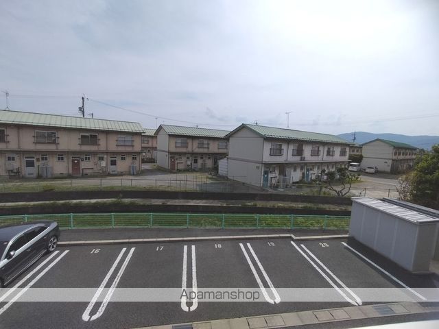 レグラス稲里Fのその他写真