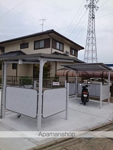 KT・PLACEのその他写真