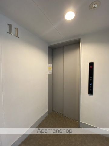 SERENITE−04のその他写真