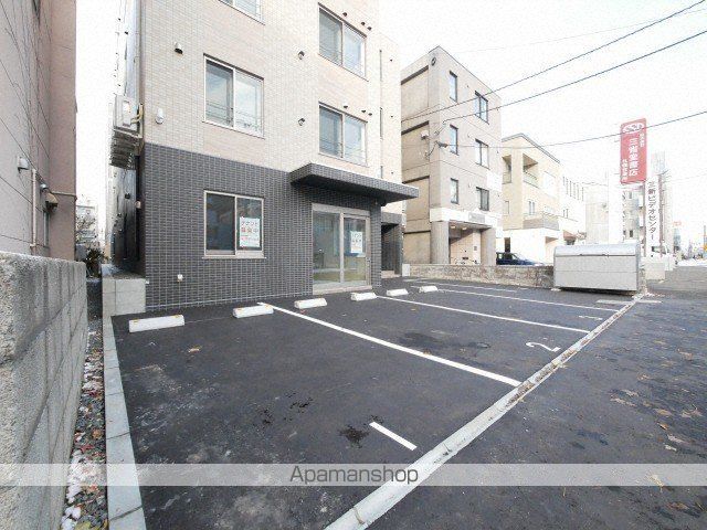 シュエットのその他写真