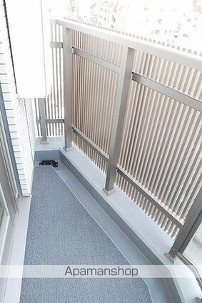 Ｎステージ上野[1K/25.62m2]のその他内装1