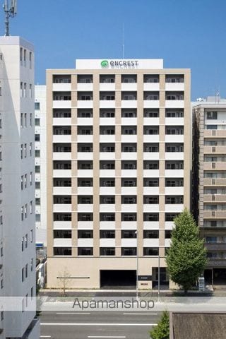エンクレスト博多駅東IIのその他写真