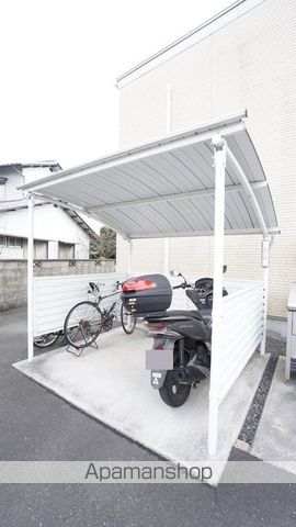 ハイン フックのその他写真