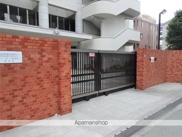 Luxe此花の周辺写真