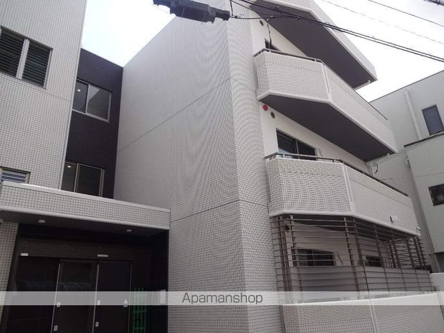 ファーシル千林