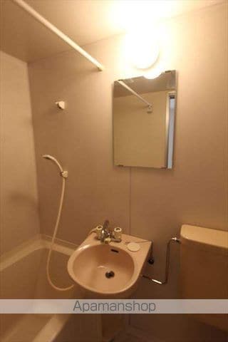 プロシード町屋の内装写真