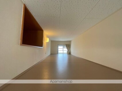 レオパレスフランボワーズ　Ｆ[1K/19.87m2]のその他部屋・スペース3