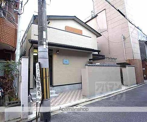 レオパレスFUJI