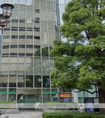 SーRESIDENCE今池ARCANAの周辺写真