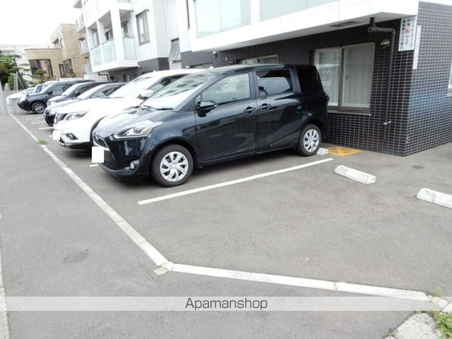 リッツハウス山の手のその他写真