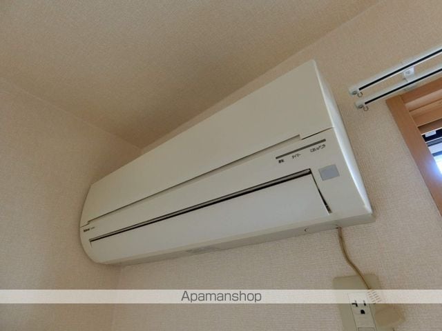 プレミエールあけぼの 106 ｜ 千葉県柏市あけぼの３丁目8-43（賃貸アパート1R・1階・28.62㎡） その25