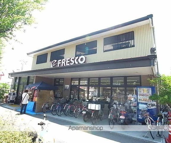 べラジオ雅び北野白梅町の周辺写真