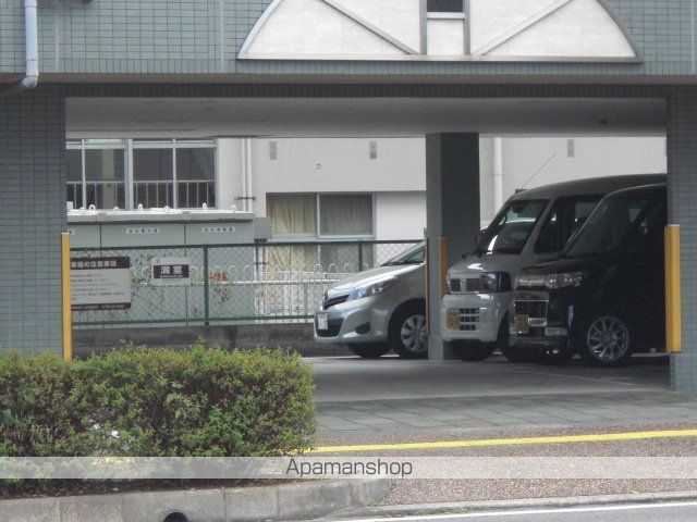 メルヴェイユドミールのその他写真