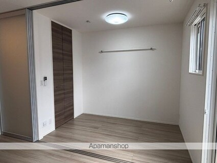 ＴｅｎＩＮＯＴＳＵＭＥ（テンイノツメ）[1LDK/34.62m2]の内装1