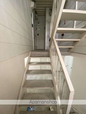 RITZ宮の森のその他写真