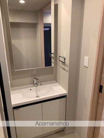 プラウドフラット錦糸町IIの内装写真