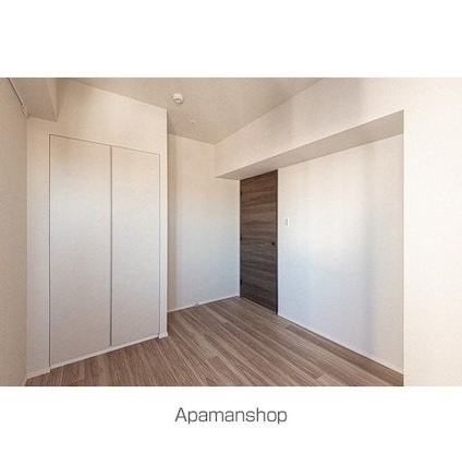 ルフォンプログレ渋谷ヒルトップ[3LDK/71.89m2]のその他部屋・スペース