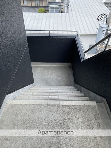 コスモハイツ高須2のその他写真