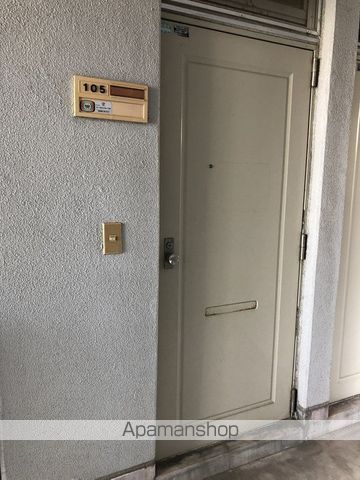 藤本マンションのその他写真