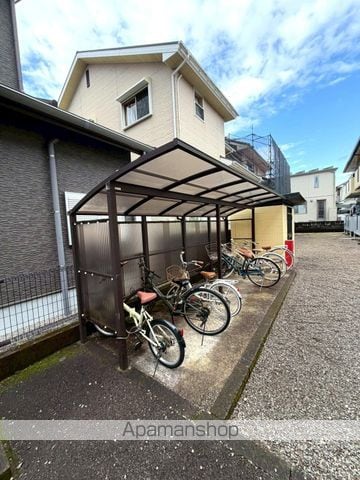 セジュールモトハシのその他写真