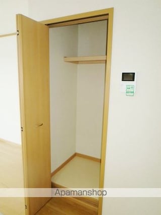 山梨県中央市西花輪[1LDK/41.98m2]の内装5