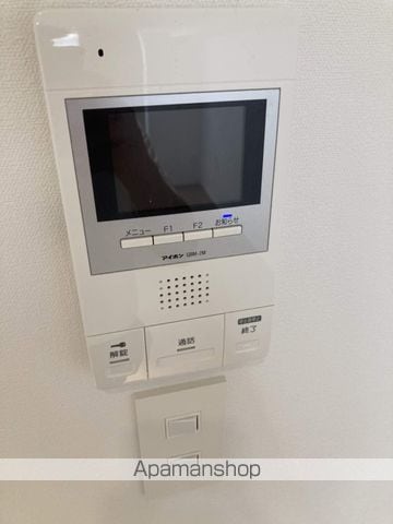 コスモリード東高円寺テラスの内装写真