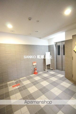 アクティ麻生南のその他写真