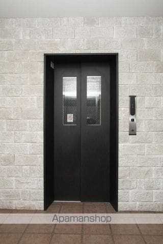 STUDIO−Iのその他写真