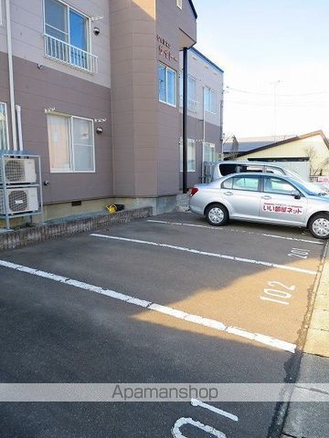 シャルマンサイトーのその他写真