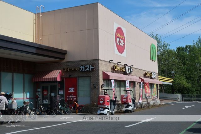 ルミナーレ（大和田新田ＰＪ） 302 ｜ 千葉県八千代市大和田新田1085-9（賃貸アパート1LDK・3階・43.60㎡） その13