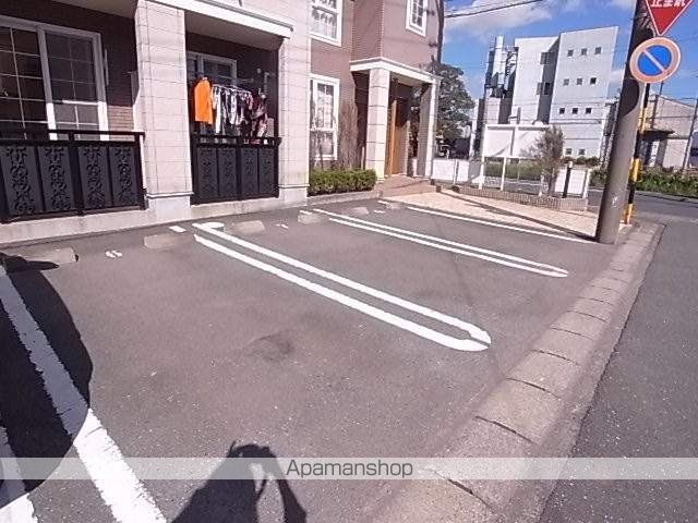 ベル・クレールBのその他写真