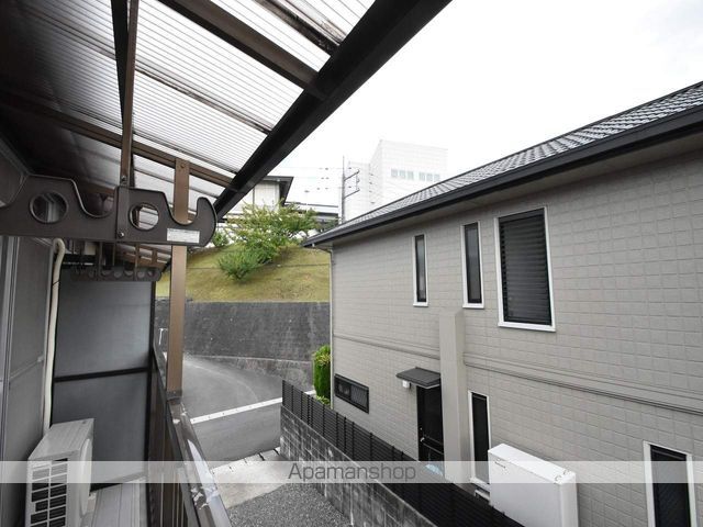 クレセントのその他写真