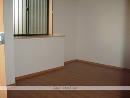 千葉県成田市八代[2LDK/54.45m2]のその他部屋・スペース2