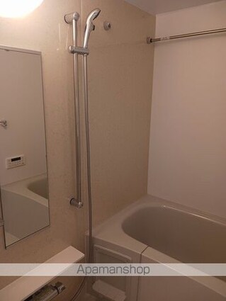 フィオーレ[1LDK/42.38m2]のバス