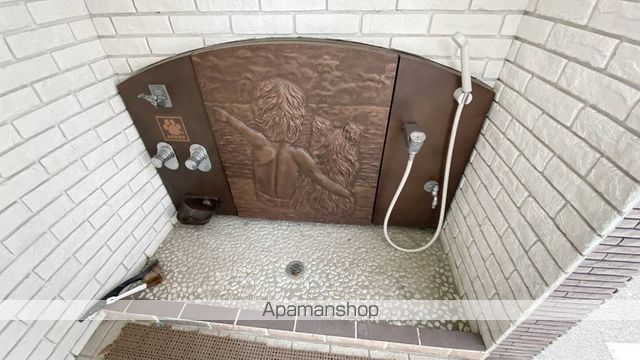 エクセラントロジュマンのその他写真