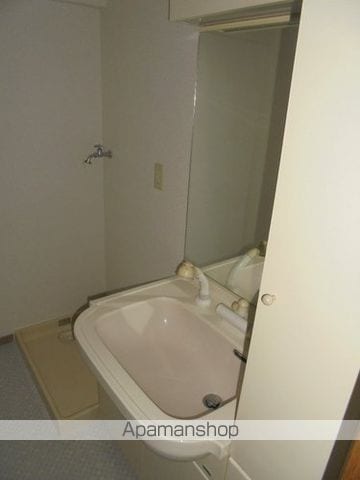 ライオンズマンション徳島南佐古の内装写真