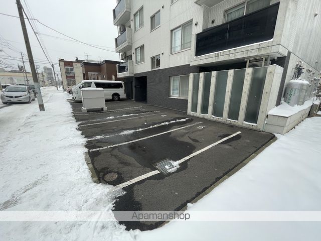 サンルーチェ山鼻のその他写真