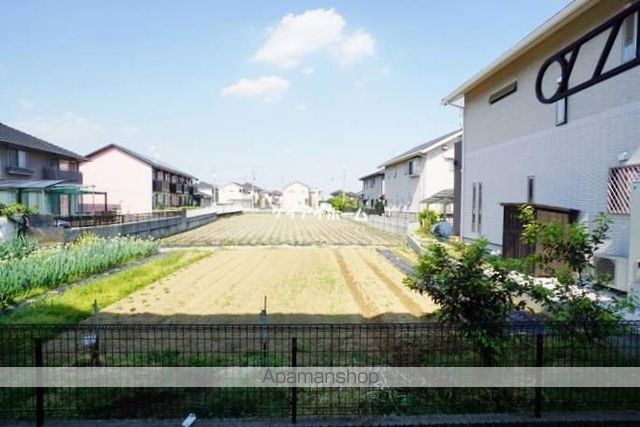 レオパレスクレールアヴェニールのその他写真