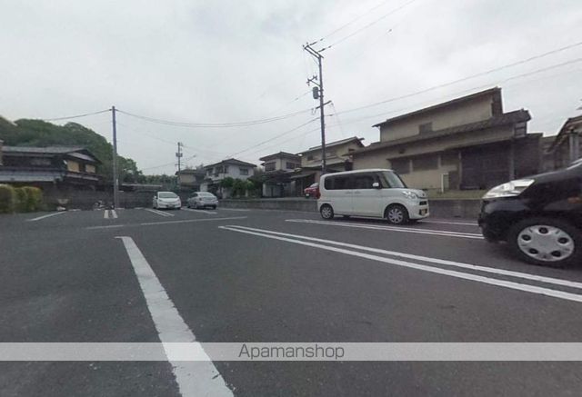アルフォートのその他写真