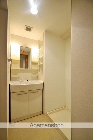 グレイスコート仁保新町の内装写真