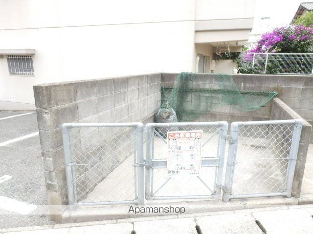 地建マンション前原駅南のその他写真