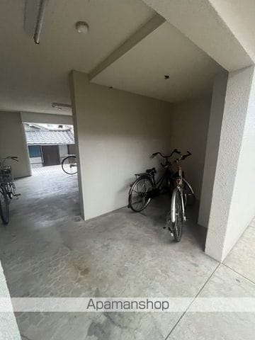 プリメゾン岡山南方のその他写真