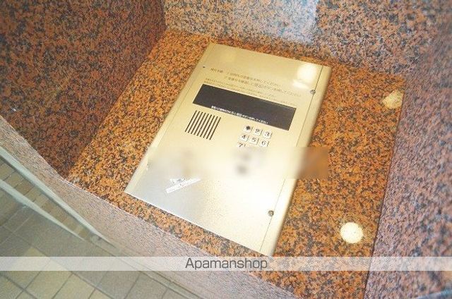 ガーデンシティ金沢文庫のその他写真