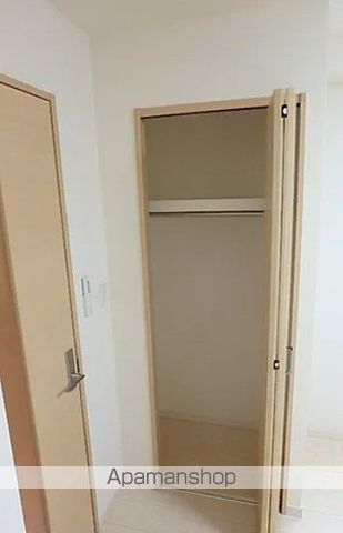 リブリ・NKYの内装写真