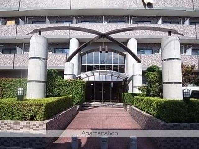 朝日プラザ名古屋タ-ミナルスクエアの外観写真