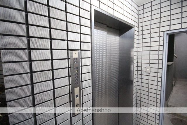 中央ビルのその他写真