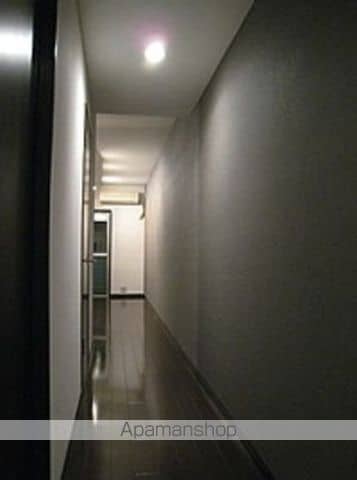 ラフィーネ姪浜の内装写真