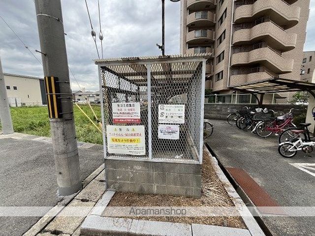土山中村コーポIのその他写真