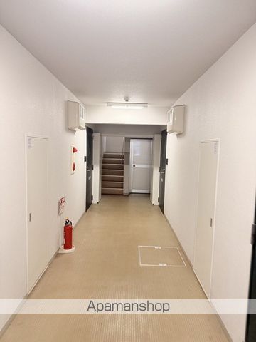 サンテラス宮の森のその他写真