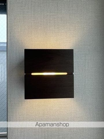 クレアール東札幌の内装写真